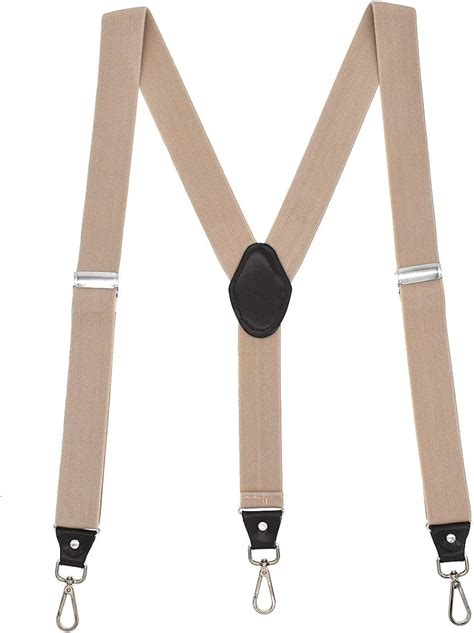 amazon suspenders for men pictures.